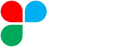 Romconect